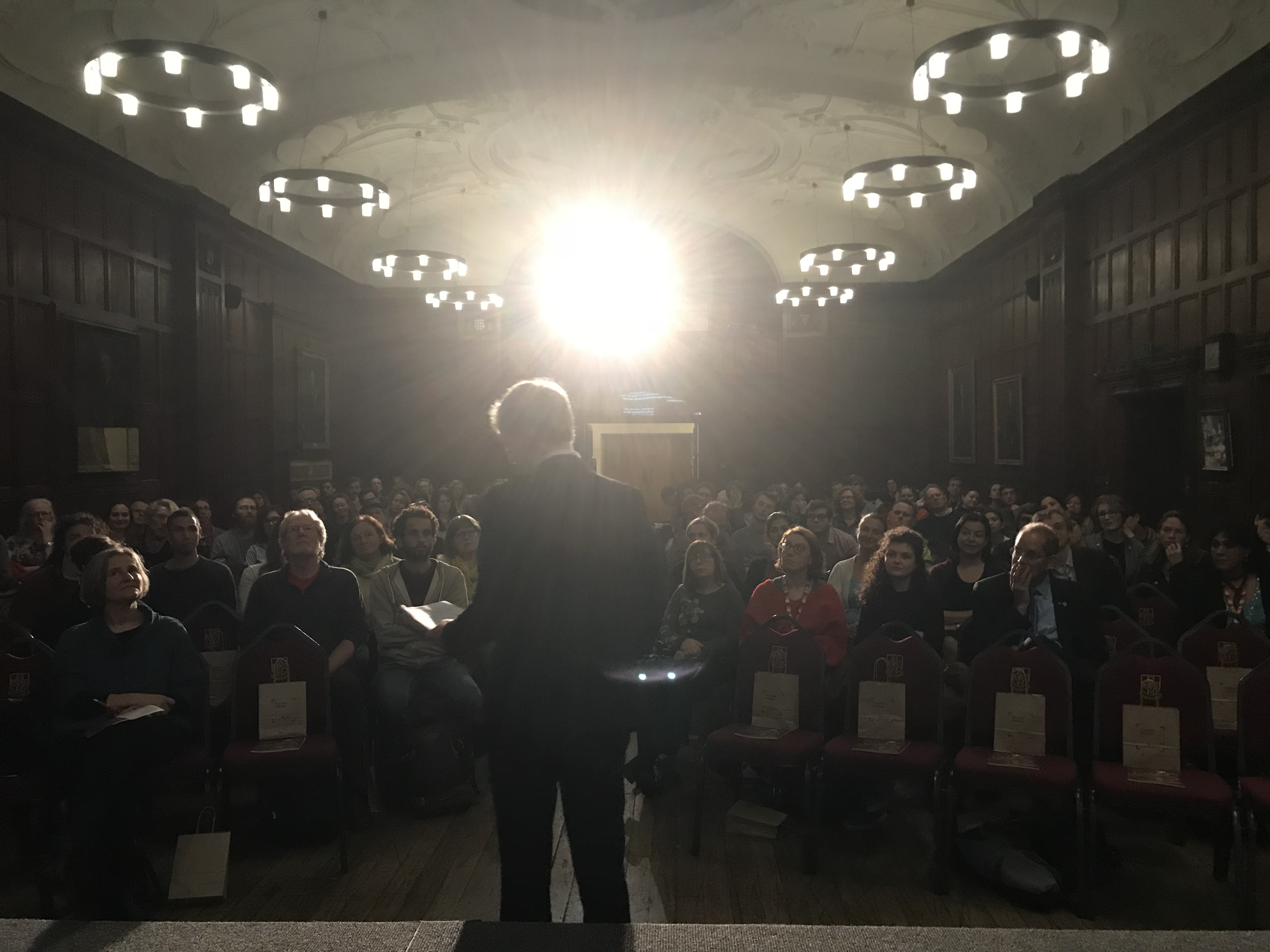 46BA325D-2B48-4031-8D3B-CE5F4F709190